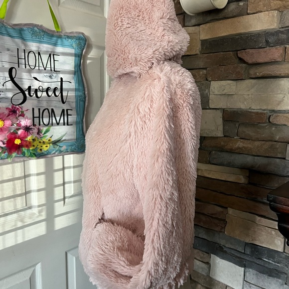 Ambiance womens jacket - Picture 4 of 6